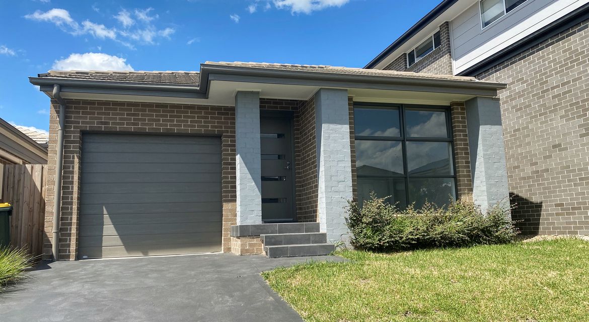 Riverstone 37 Orlagh Circuit