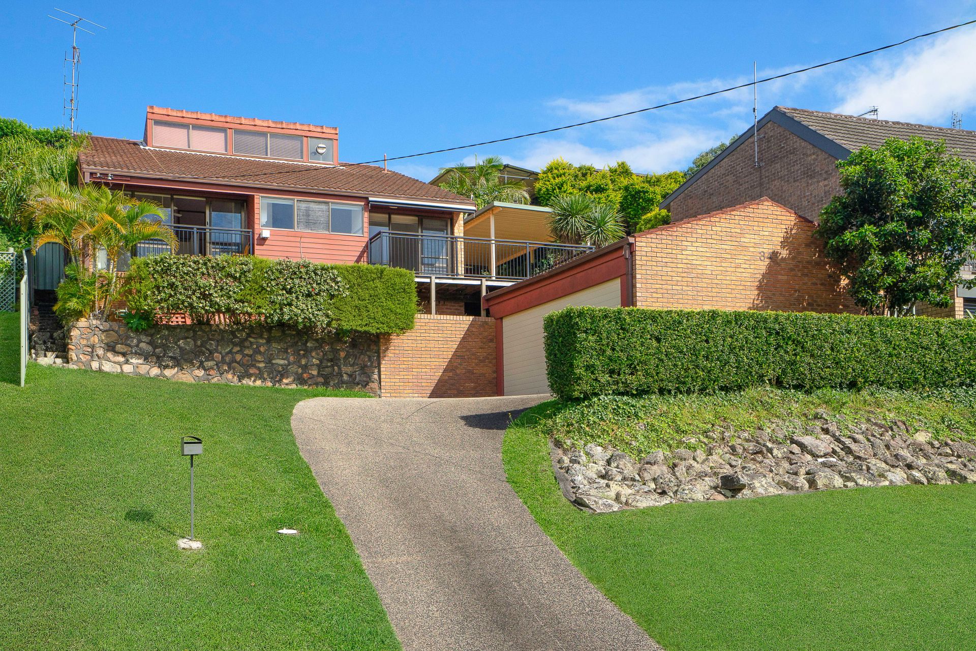 34 Illawarra Avenue Cardiff NSW, Cardiff - Thumbnail 4