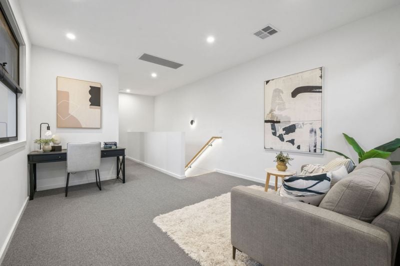 34A Roger Street Doncaster East VIC, Doncaster East - Thumbnail 8