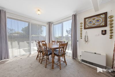 3
 
 
 
  
 
 
 1
 
 
 
  
 
 
 1
 
 
 
 
 
 
 
 12 McBride Street, Devonport TAS 7310, Devonport - Thumbnail 6