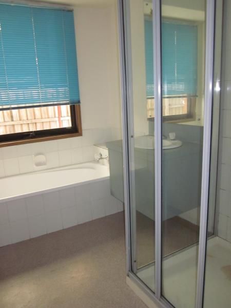 THREE BEDROOM HOME CLOSE TO ALL AMENITIES   *Ins Tue 23rd Sept @ 4:05pm*