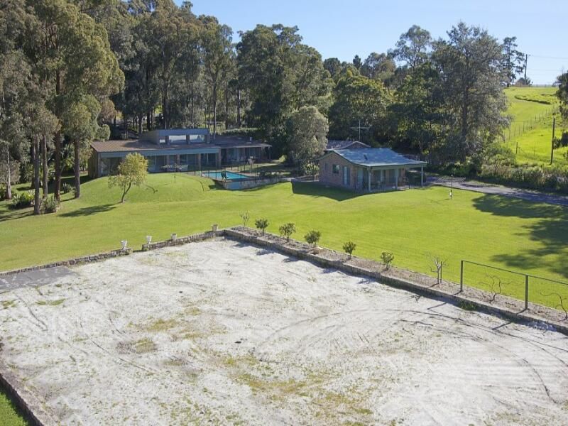 290 Galston Road, Galston - Thumbnail 3