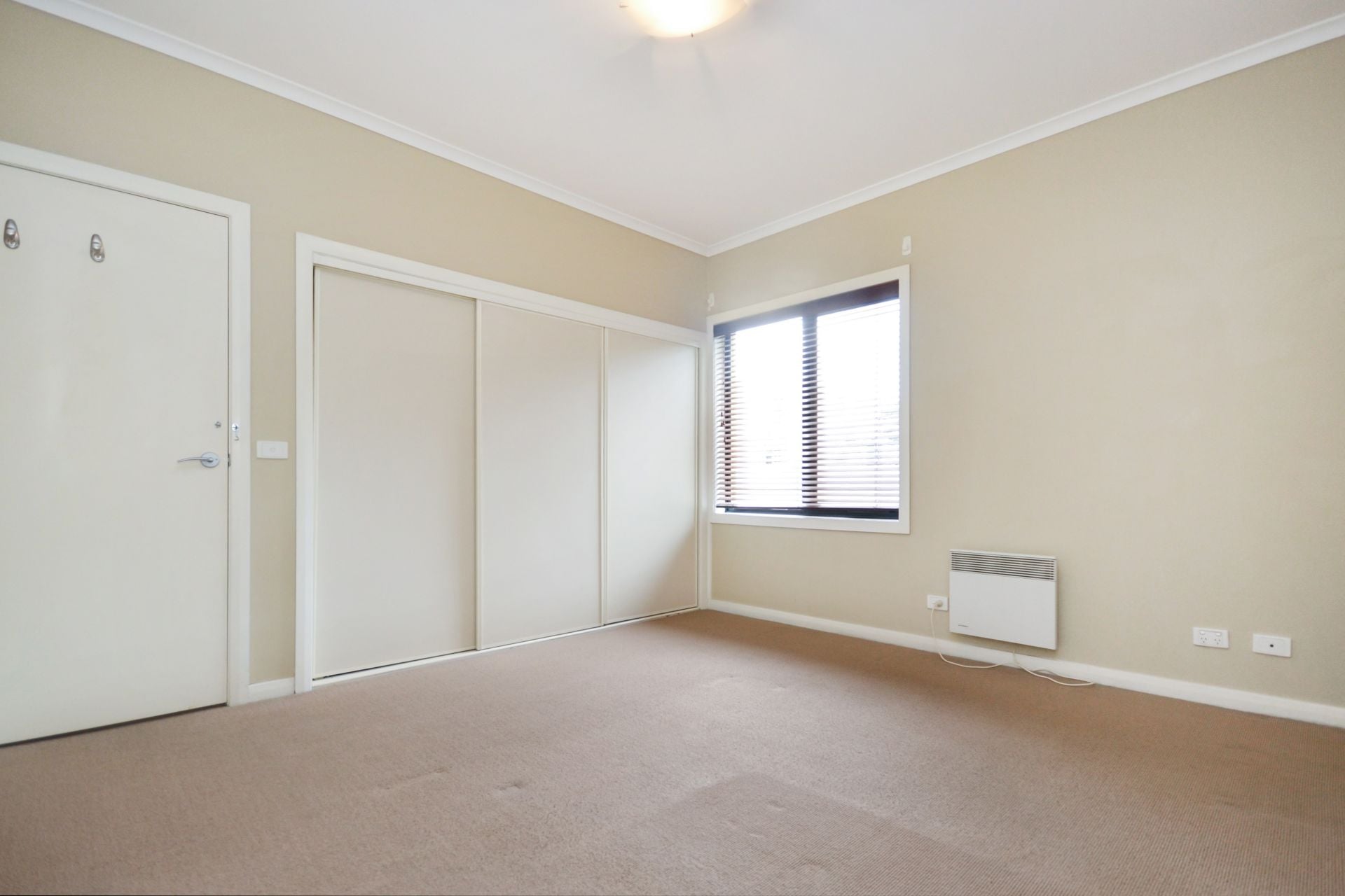 AMAZING LOCATION, AMAZING APARTMENT