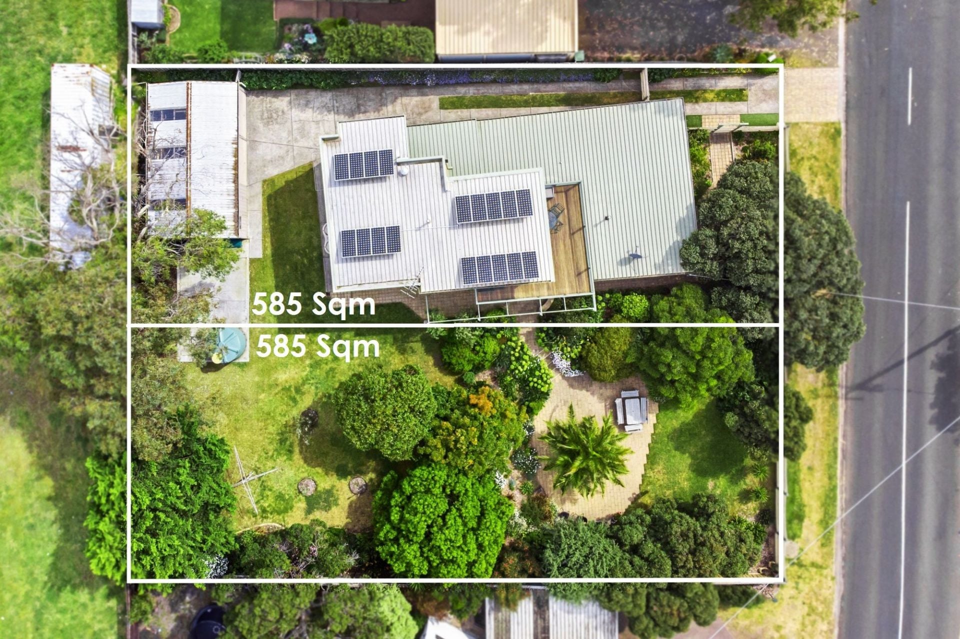 48-50 Aldebaran Road Ocean Grove VIC, Ocean Grove - Thumbnail 8