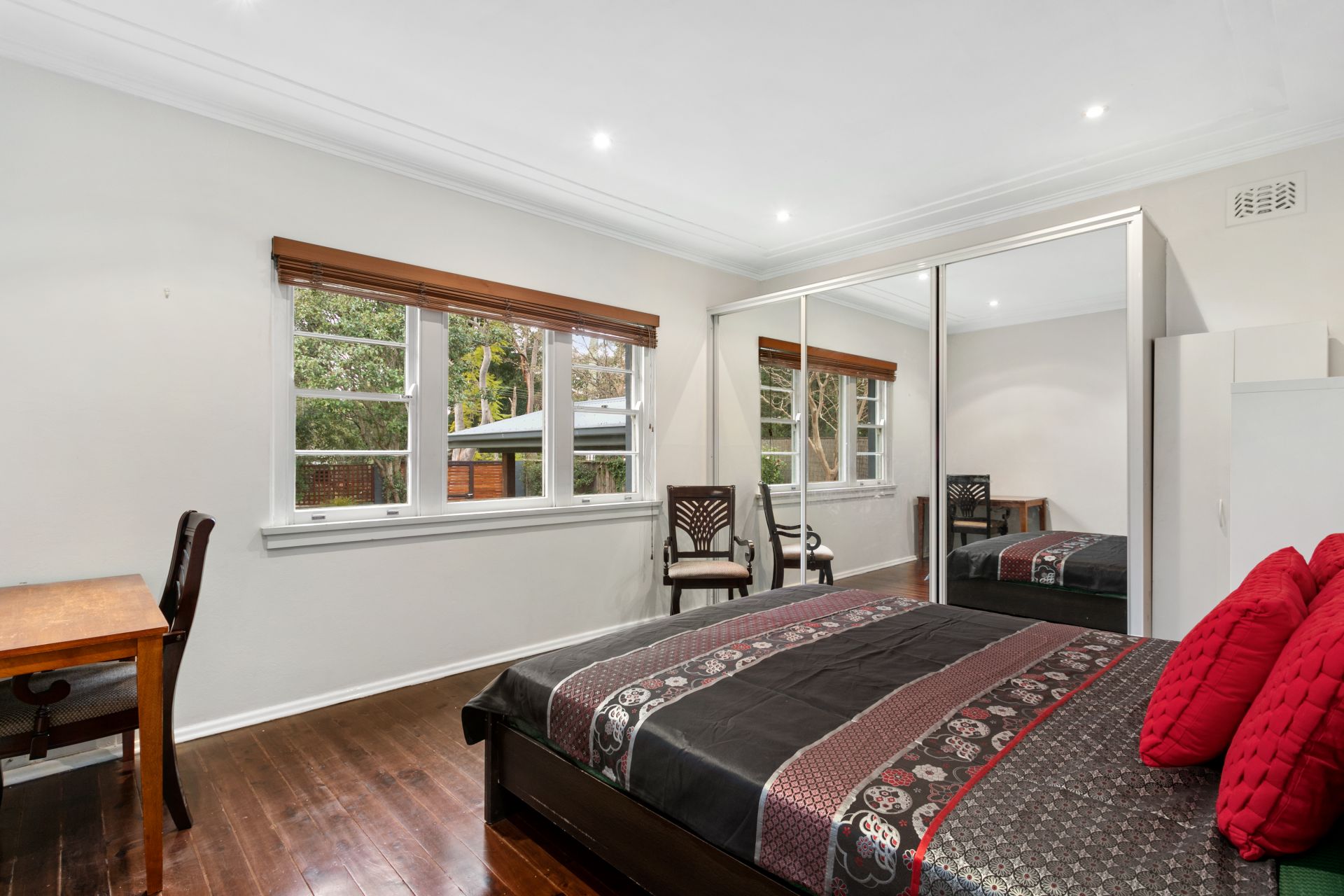 Real Estate For Lease 20 Old Beecroft Road Cheltenham , NSW