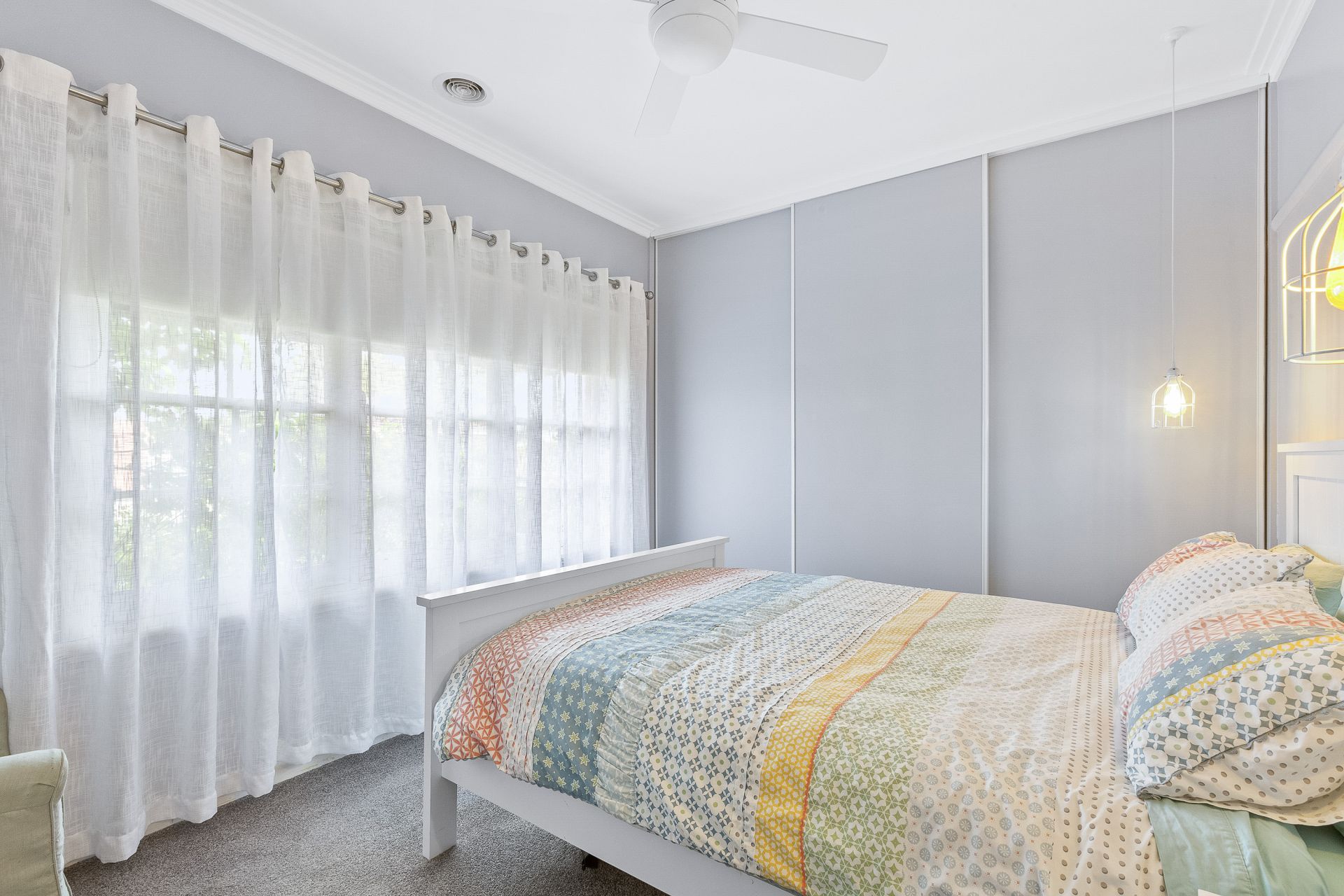 19A Standfield Street, Bacchus Marsh - Thumbnail 7