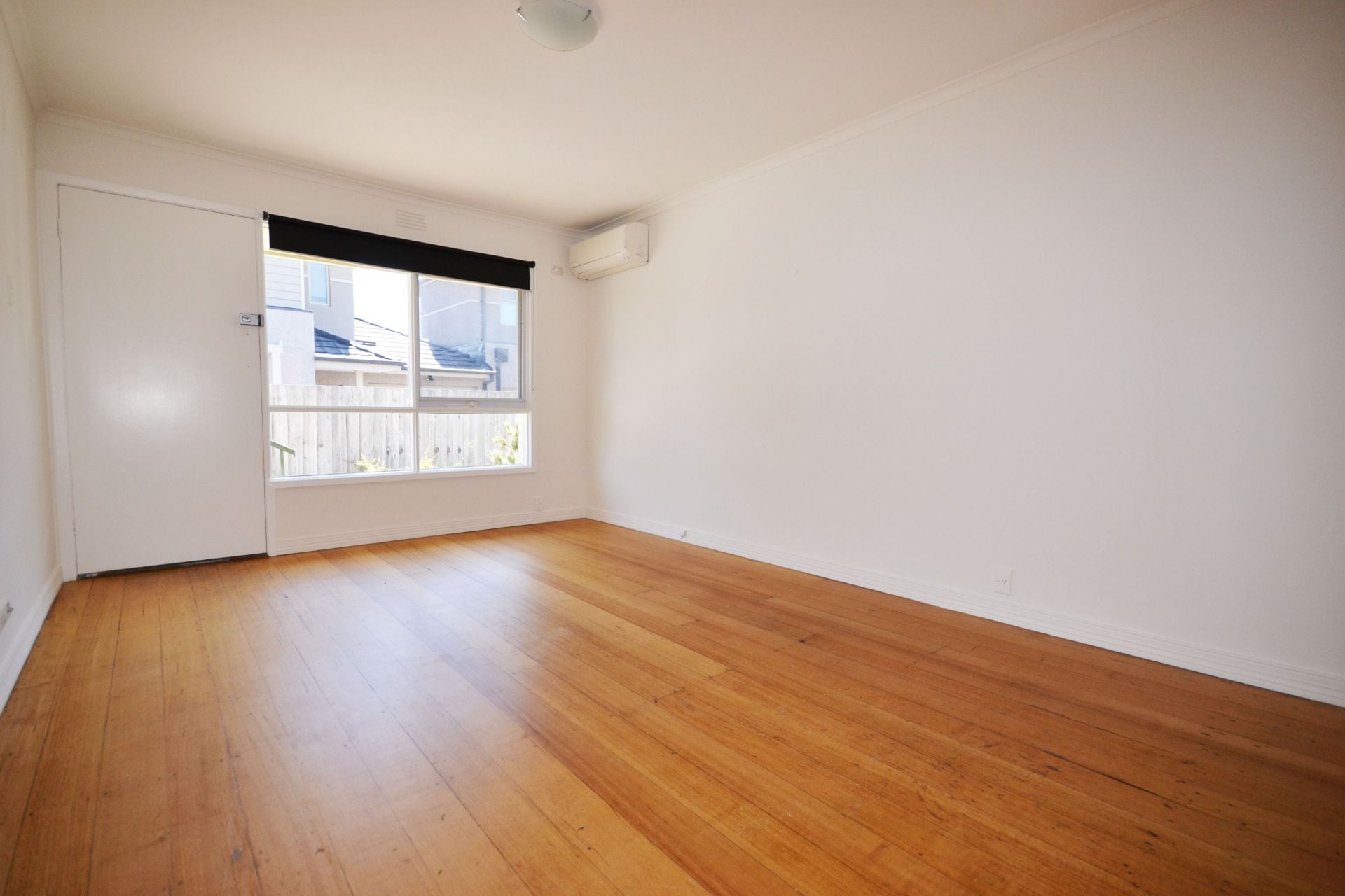 A PERFECT PACKAGE IN PRESTON WEST