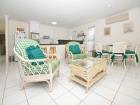 5 Tassel Place TWIN WATERS QLD, Twin Waters - Thumbnail 2