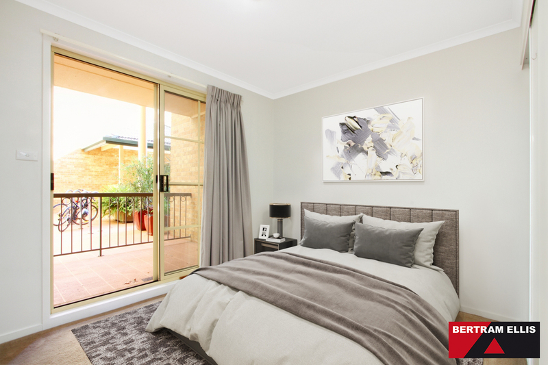 18/11 Fawkner Street, Braddon - Thumbnail 6
