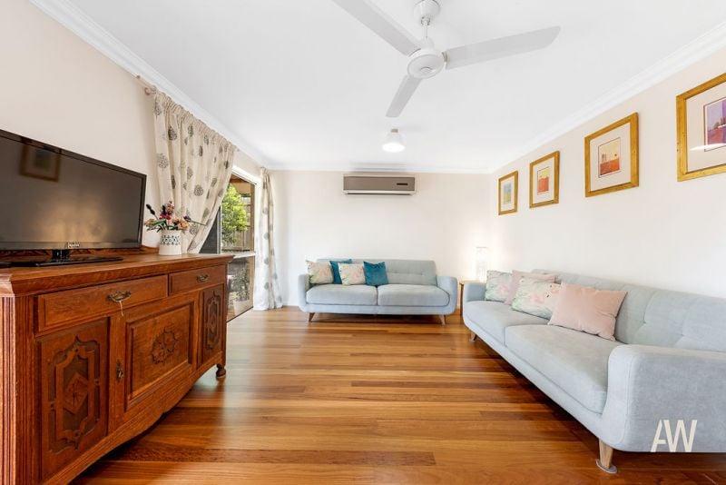 1/88-90 King Street Buderim QLD, Buderim - Thumbnail 5