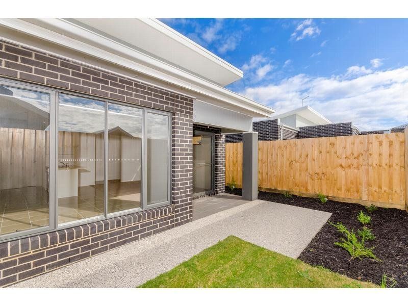 20A Roebourne Street OCEAN GROVE VIC, Ocean Grove - Thumbnail 2