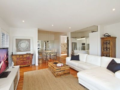 SOLD BY CRANSTON SCHWARZ - 0413 142 222