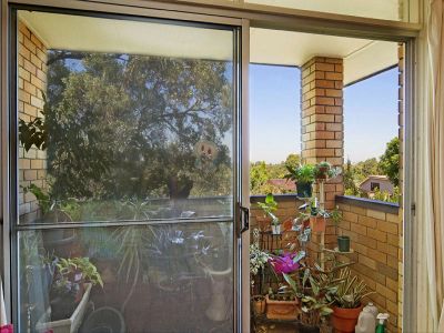 8/140 Burns Bay Road, LANE COVE NSW, 8/140 Burns Bay Road Lane Cove - Thumbnail 6
