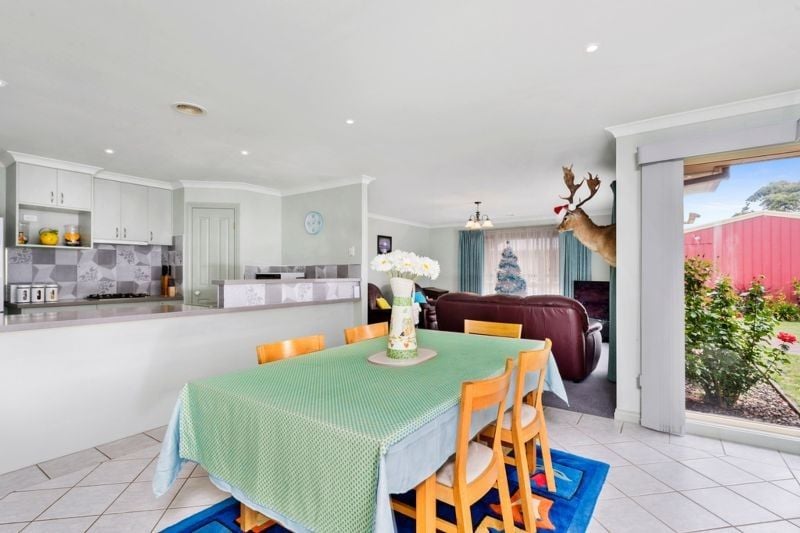 23 Ross Street COLAC VIC, Colac - Thumbnail 4