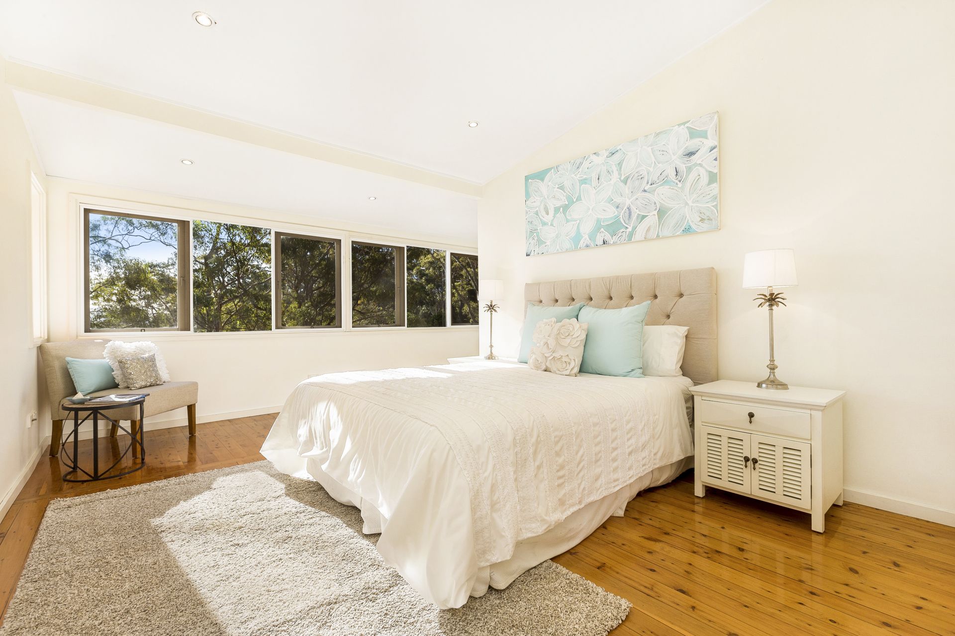 19 Loombah Street Newport NSW 2106, Newport - Thumbnail 2