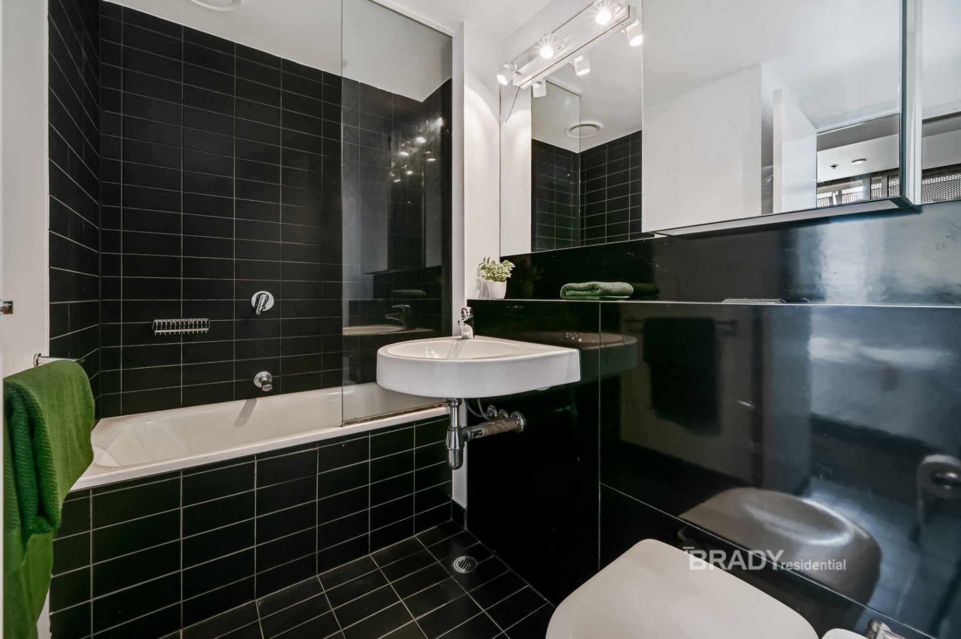 2203/620 Collins Street MELBOURNE VIC, Melbourne - Thumbnail 5