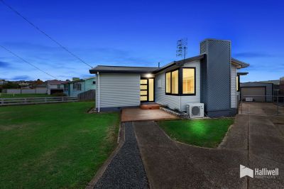 3
 
 
 
  
 
 
 1
 
 
 
  
 
 
 1
 
 
 
 
 
 
 
 13 Waniora Street, Devonport TAS 7310, Devonport - Thumbnail 2