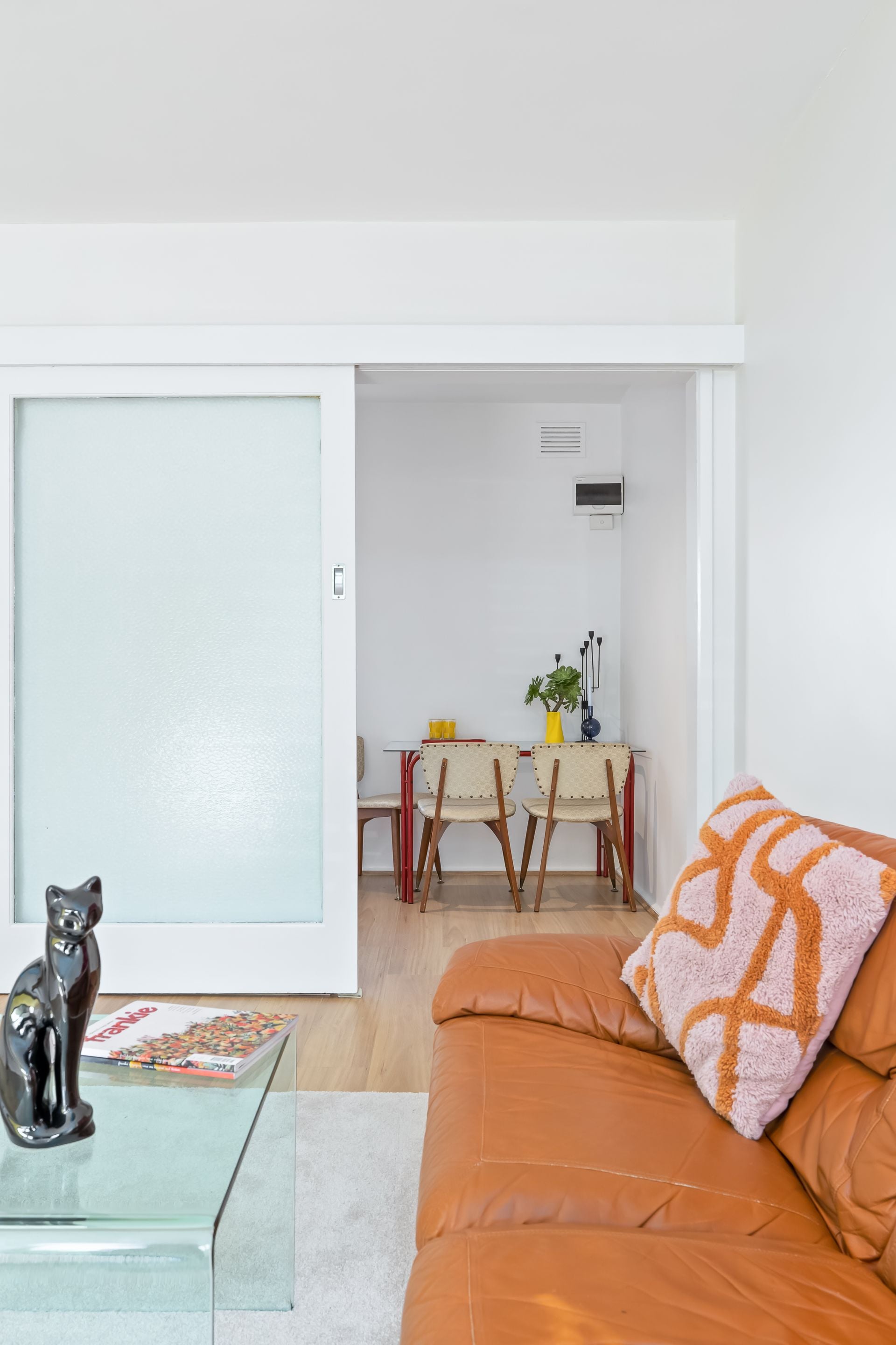 2/90 Harold Street, Thornbury - Thumbnail 5