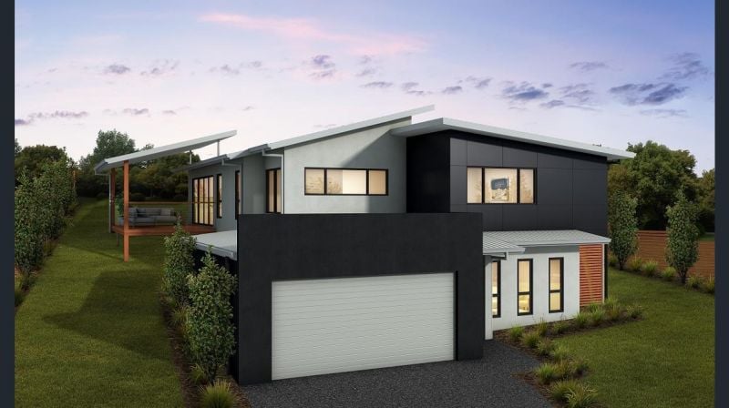 20 Butcherbird Crescent Bli Bli QLD, Bli Bli - Thumbnail 2