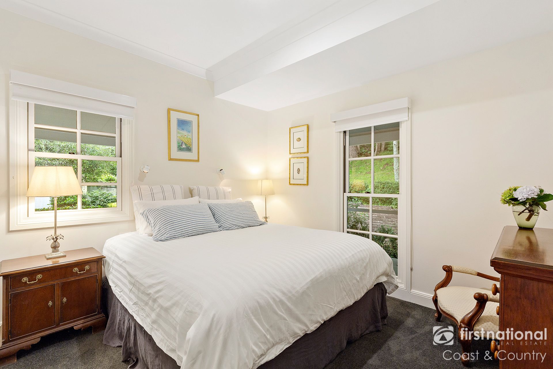 131 Daltons Road, Jamberoo First National Coast & Country Real Estate