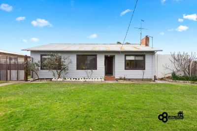 24 Princes Avenue Longwarry VIC, Longwarry - Thumbnail 2