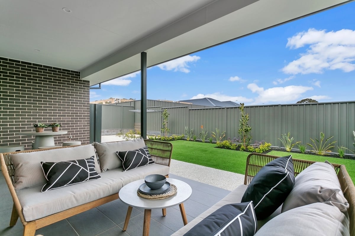 4  Parkindula Drive  Mount Barker 5251