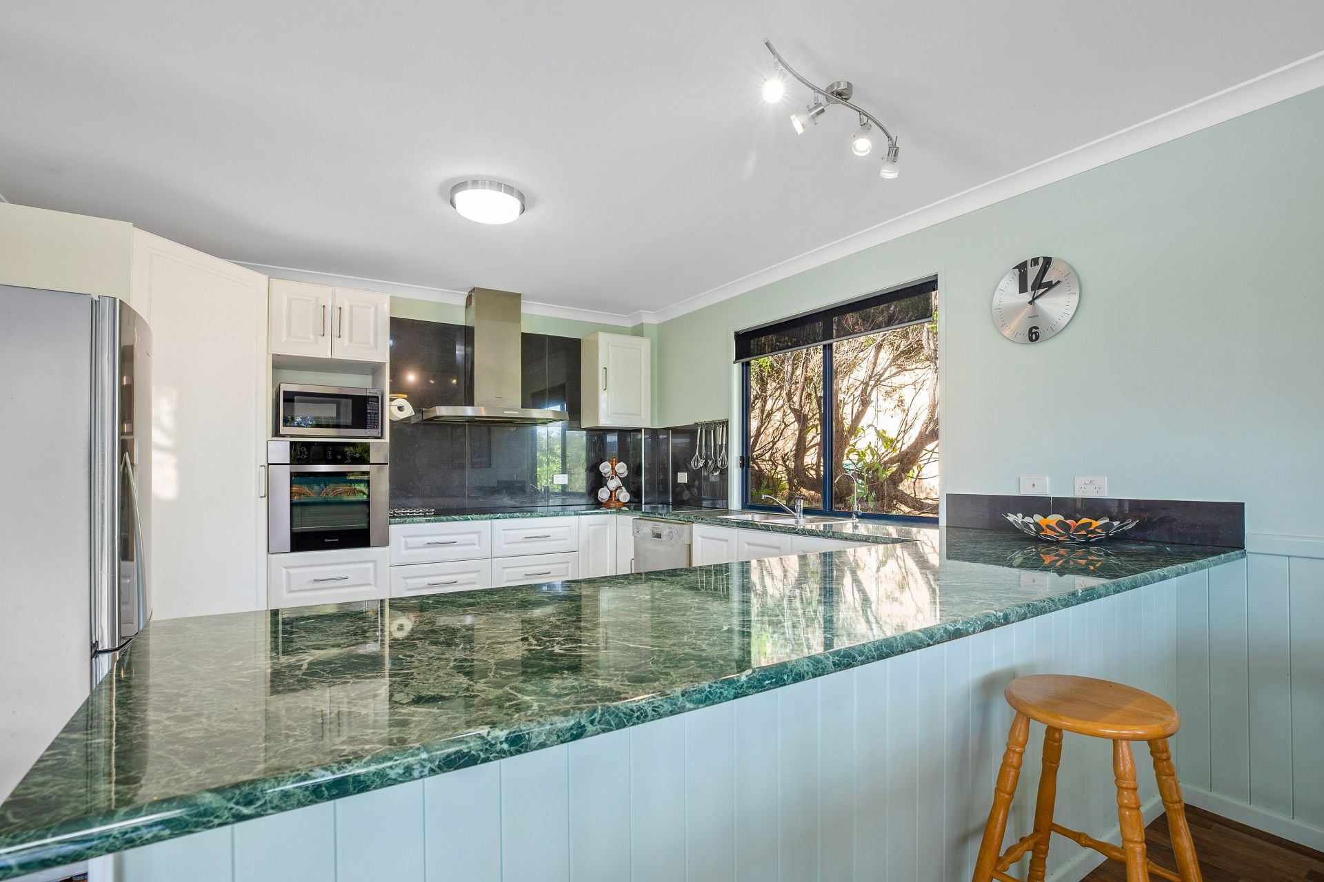 24 Dunning Street Palmwoods QLD, Palmwoods - Thumbnail 6