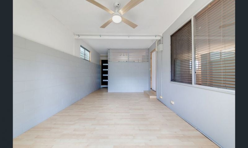 4 Amaroo Avenue Nambour QLD, Nambour - Thumbnail 6