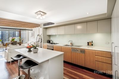 2 York Street, SYDNEY NSW 2000, Sydney - Thumbnail 5
