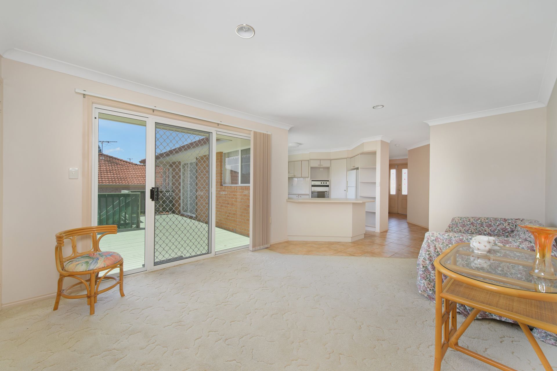 42 Cathie Road Port Macquarie NSW, Port Macquarie - Thumbnail 4