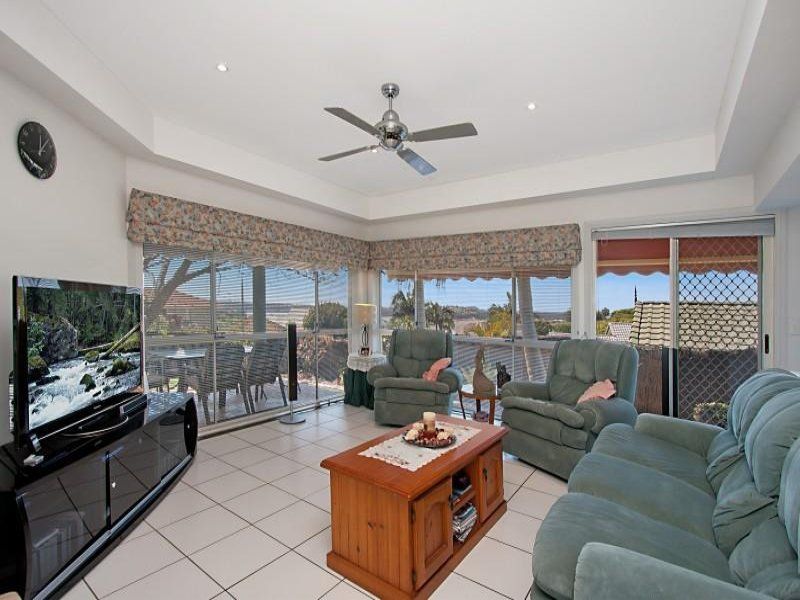24 Bushranger Road TERRANORA NSW, Terranora - Thumbnail 4