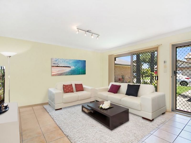 115/20 Binya Avenue TWEED HEADS NSW, Tweed Heads - Thumbnail 3