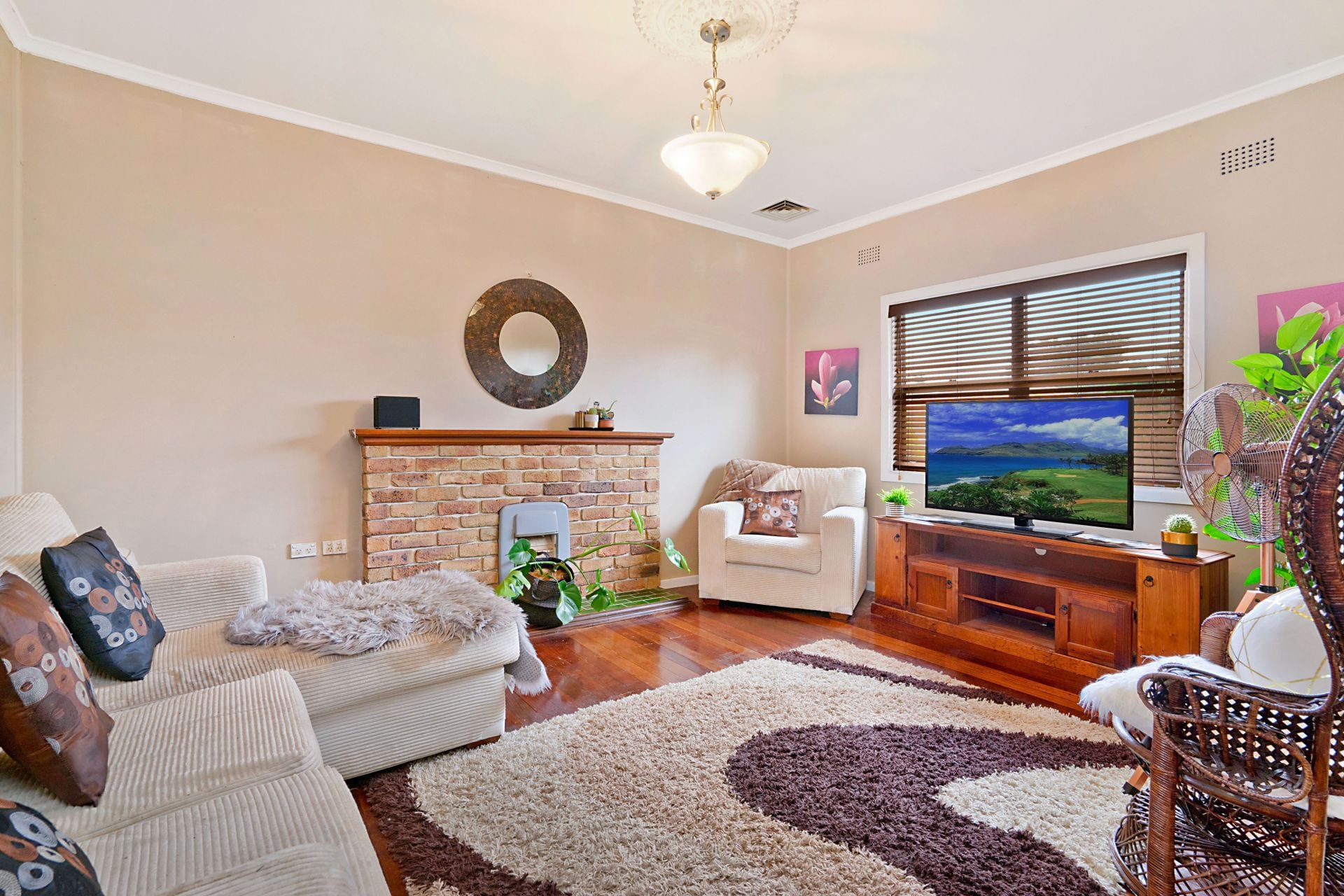 24 Douglas Street Wallsend NSW, Wallsend - Thumbnail 5