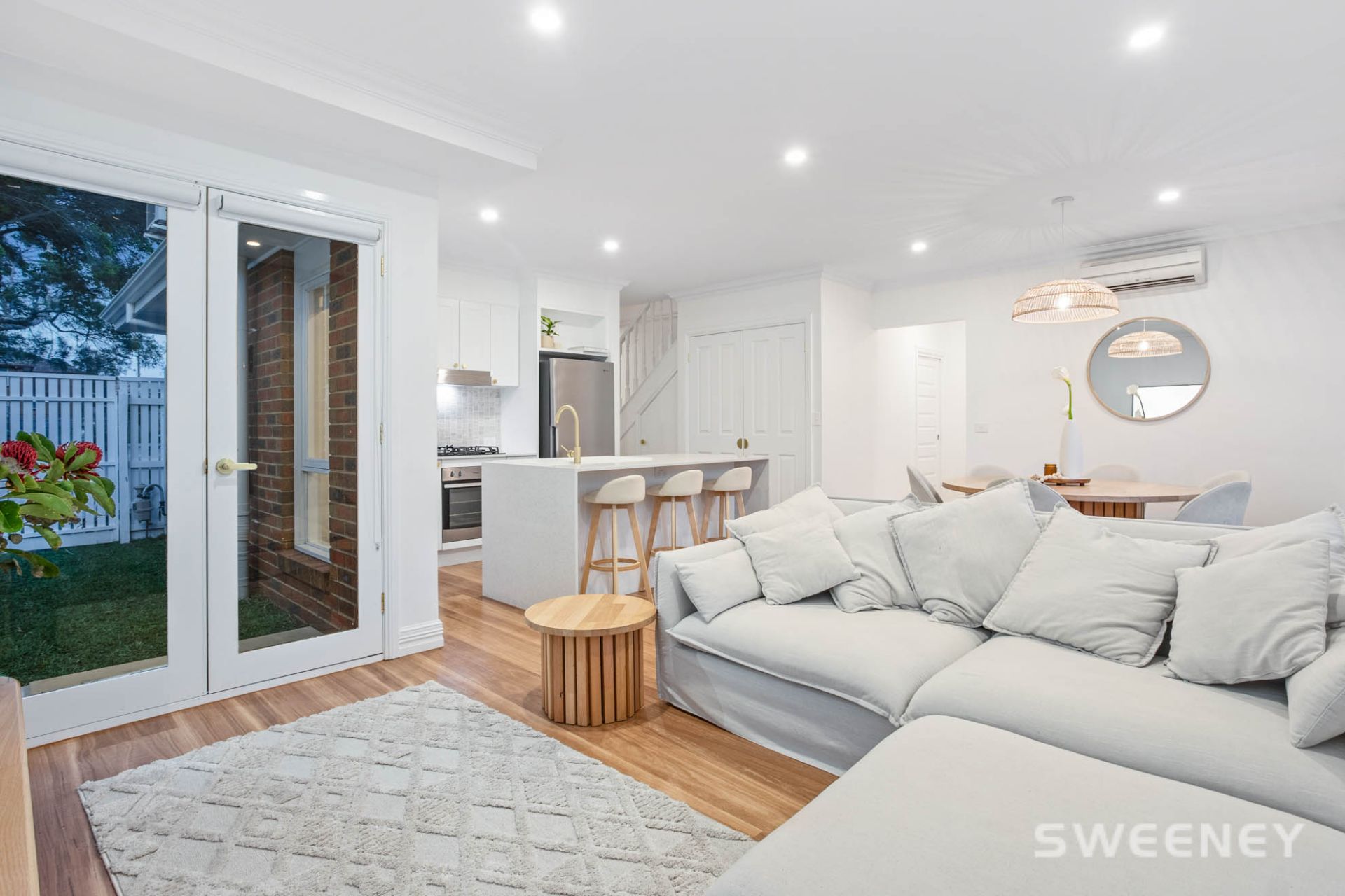 5 Jeffrey Avenue, Altona North - Thumbnail 7