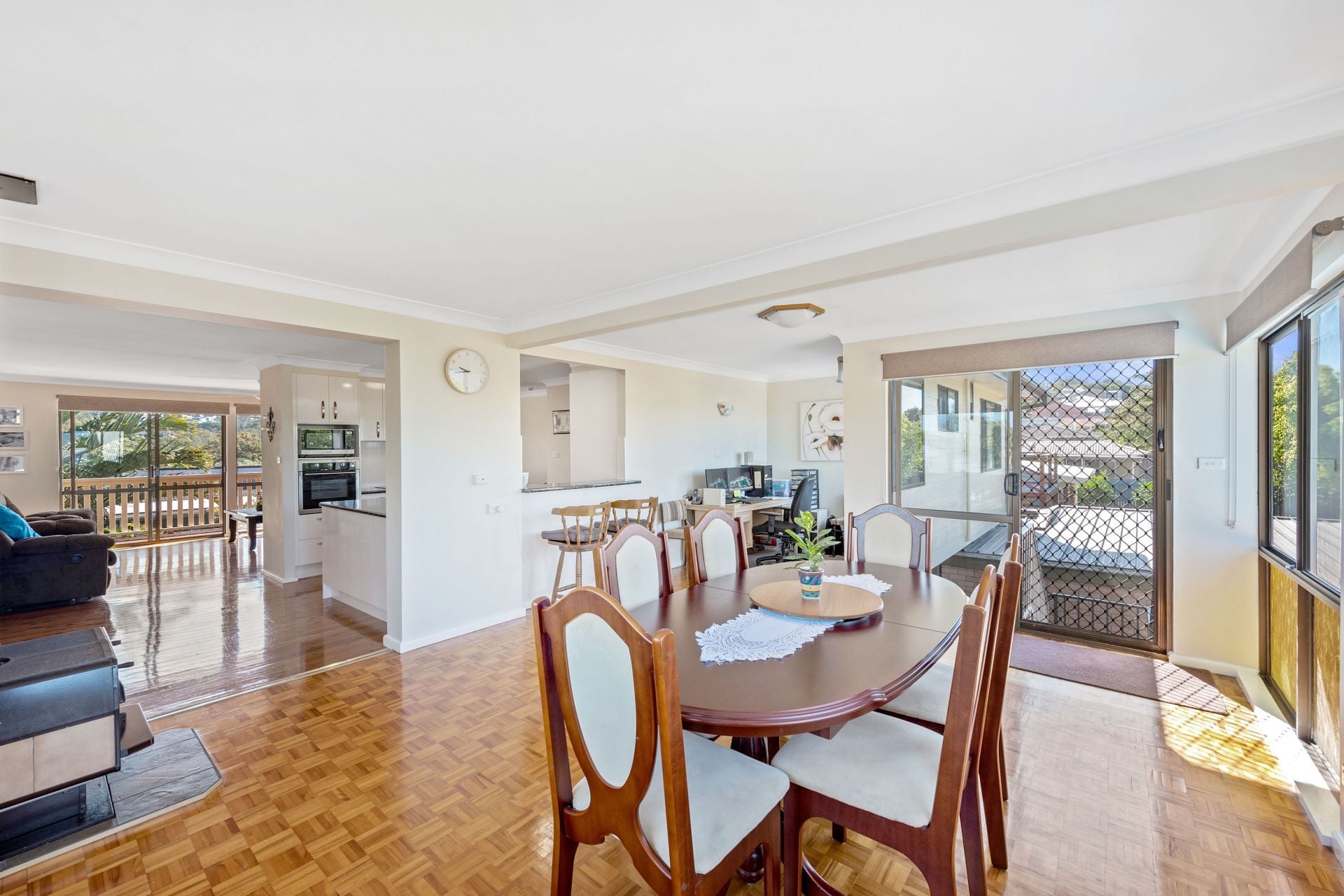 6 The Summit Road Port Macquarie NSW, Port Macquarie - Thumbnail 3