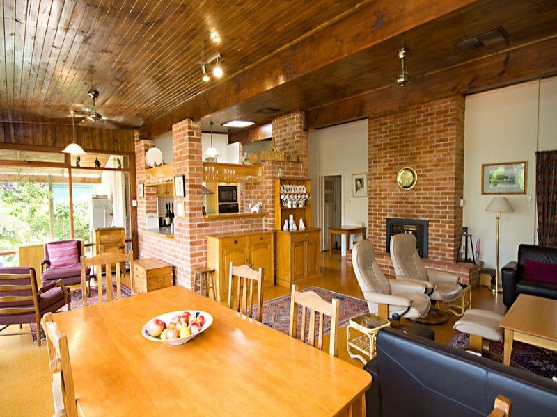 44 Swift Avenue Dulwich 5065