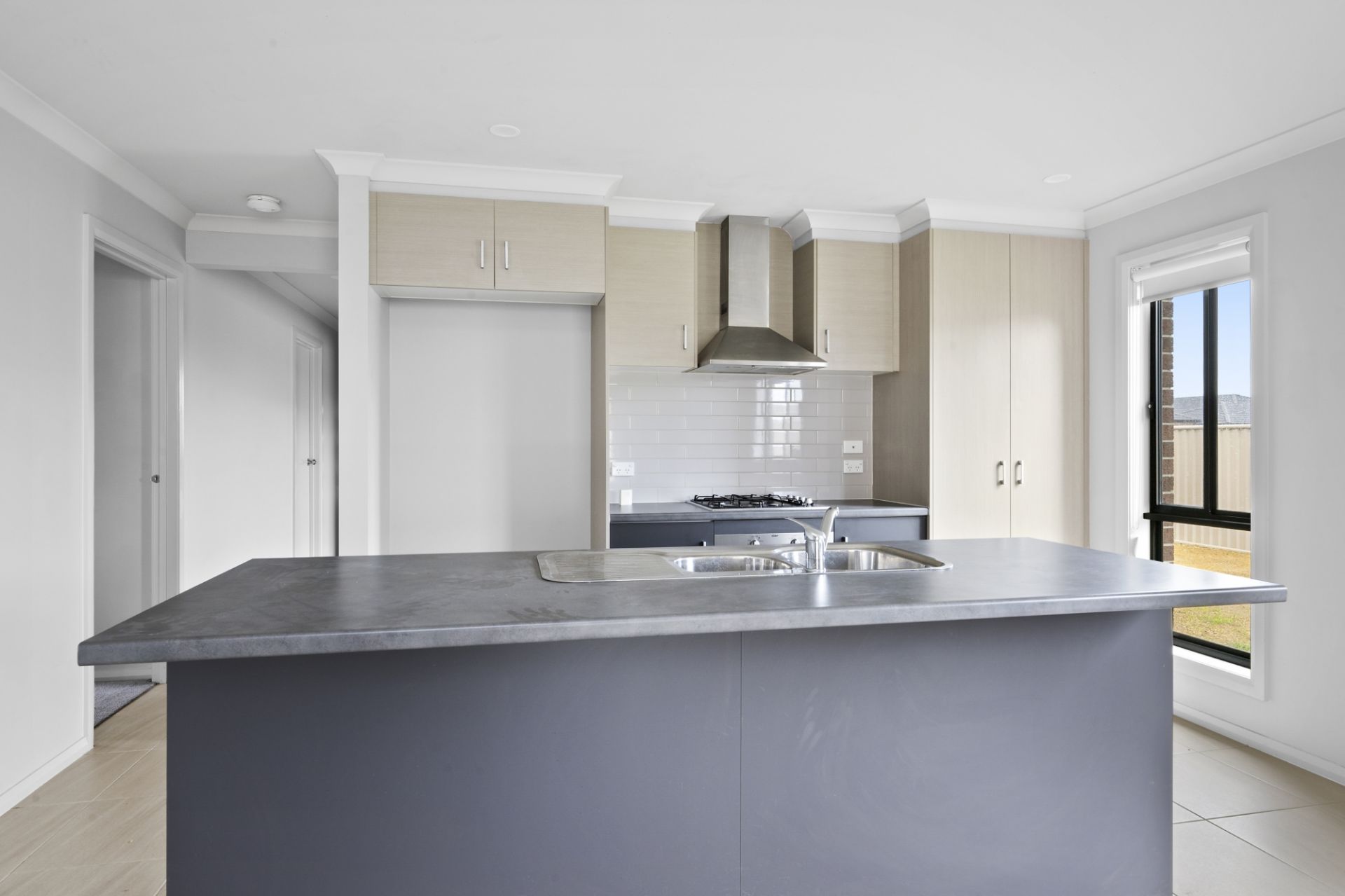 10 Techaven Street, Delacombe, Delacombe - Thumbnail 7