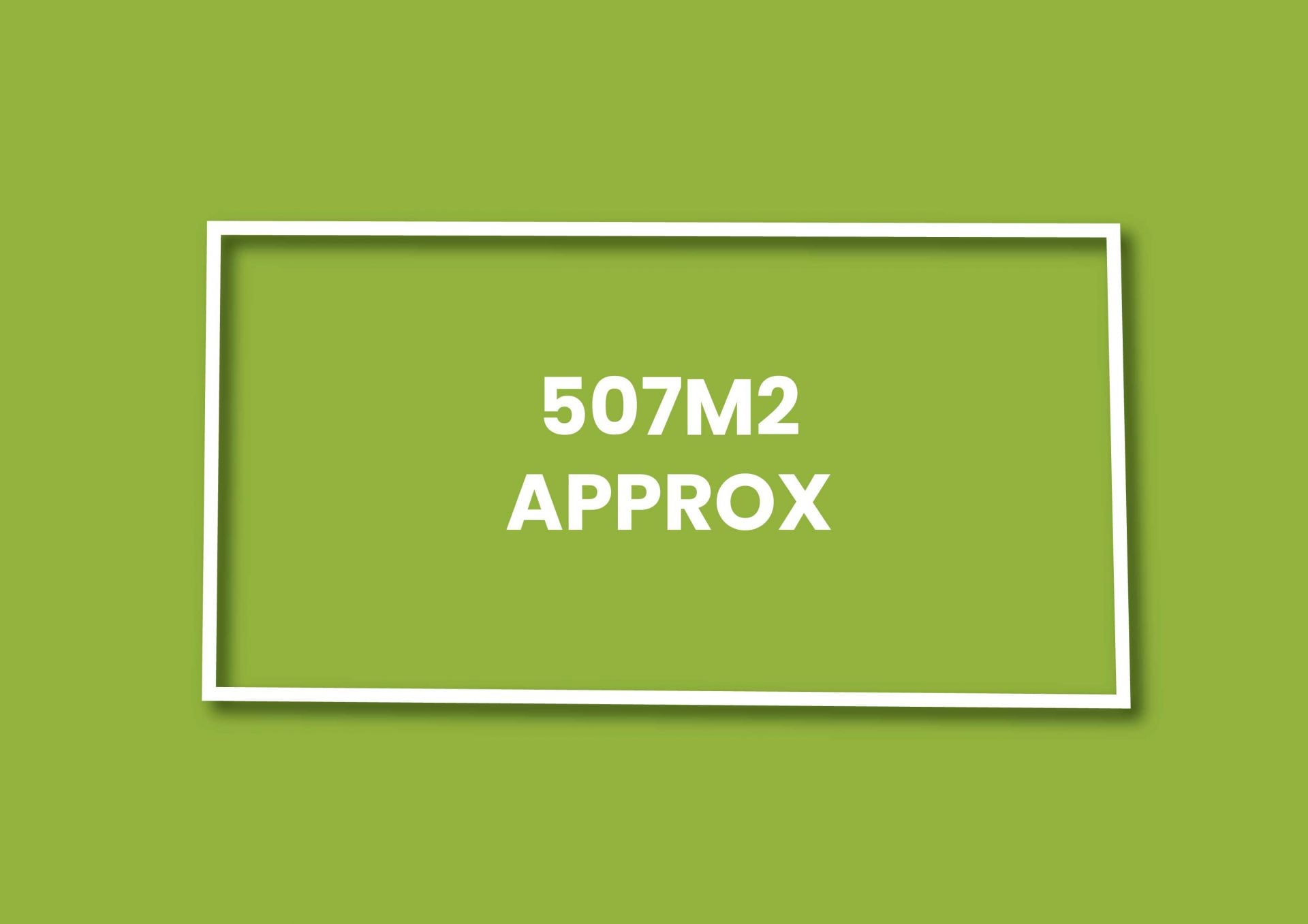 2 Ashton Avenue, Winter Valley, Winter Valley - Thumbnail 3