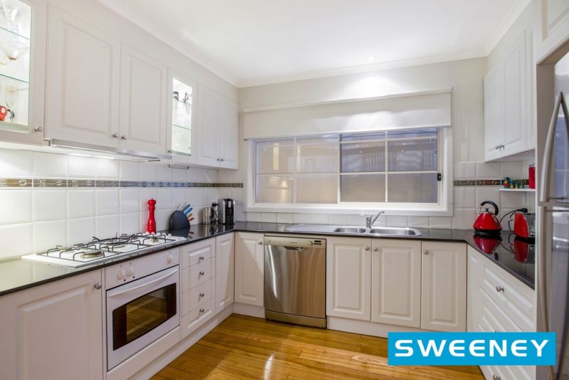 26 Sussex Street, Seaholme - Thumbnail 3