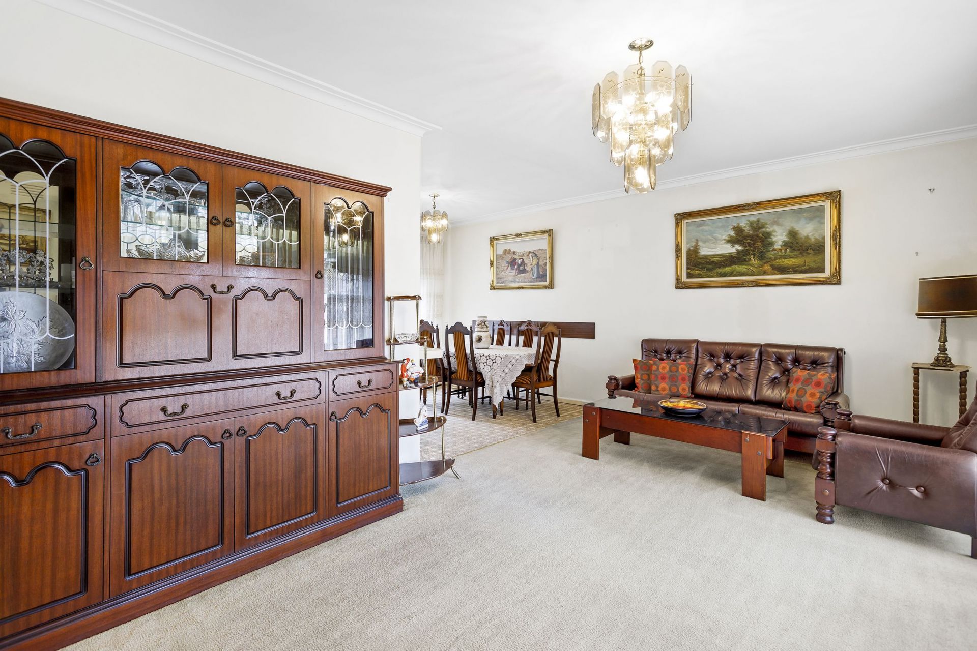 4/35 Shoobra Road ELSTERNWICK VIC, Elsternwick - Thumbnail 2
