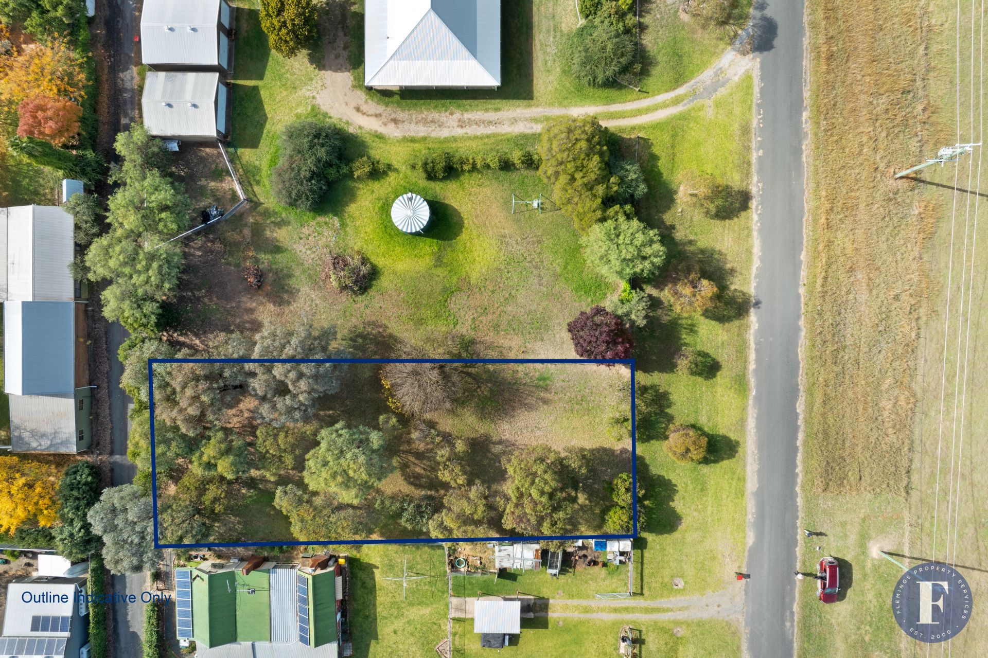 161 Swift Street, Harden NSW, Harden - Thumbnail 4