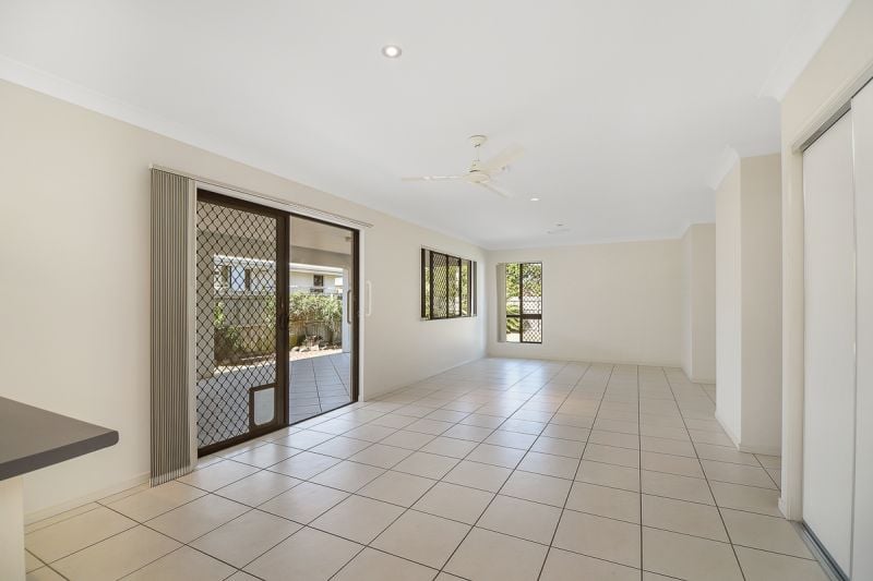 6 Hayman Street Parrearra QLD, Parrearra - Thumbnail 7