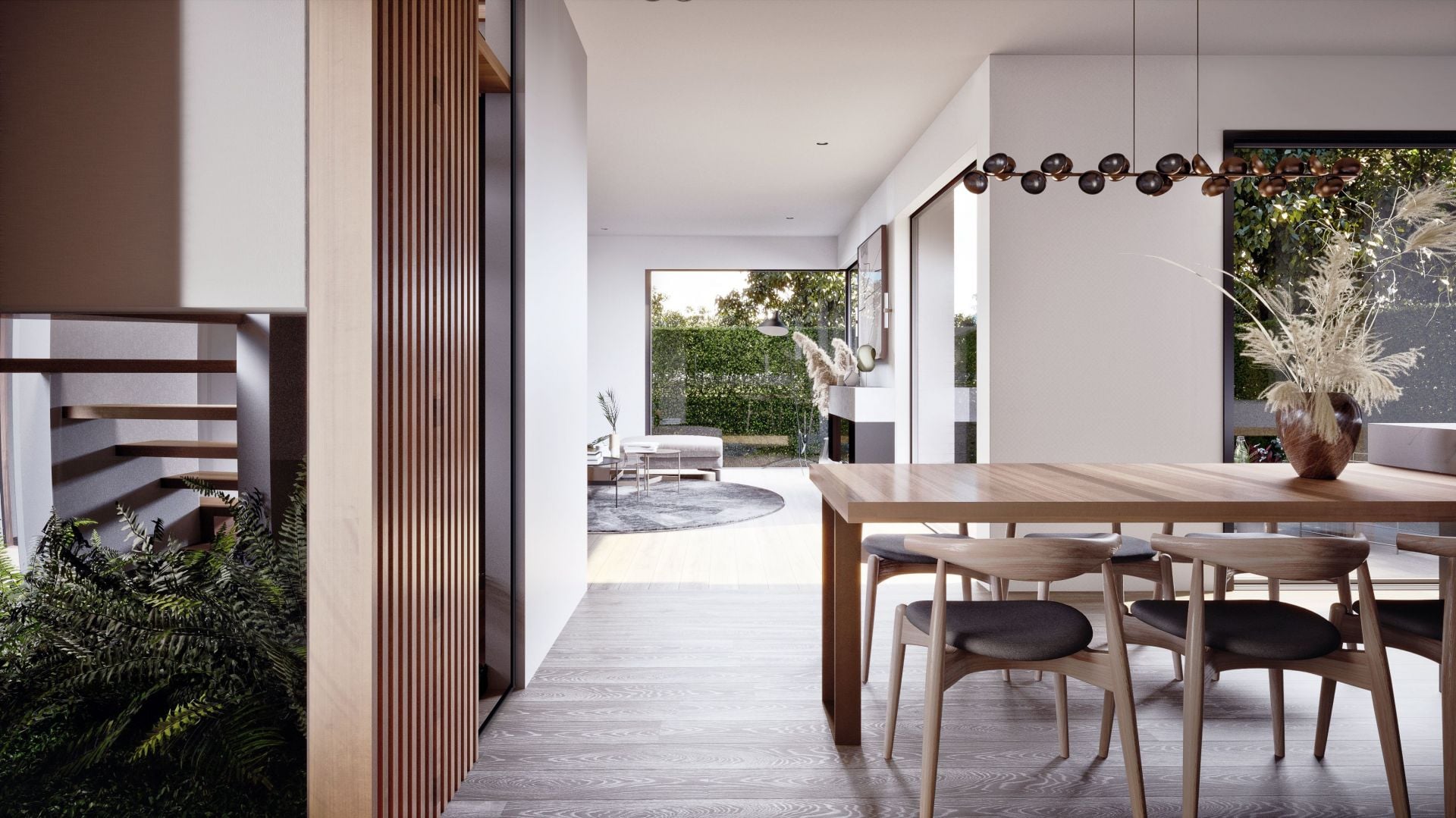 3/96 The Avenue Ocean Grove VIC, Ocean Grove - Thumbnail 4