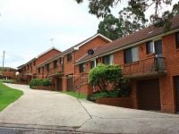 3/39 Pacific Hwy URUNGA NSW