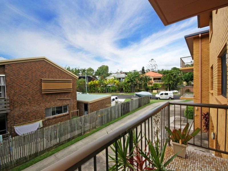 3/18 William Street 'Balmoral' ALEXANDRA HEADLAND QLD, 'Balmoral' Alexandra Headland - Thumbnail 2