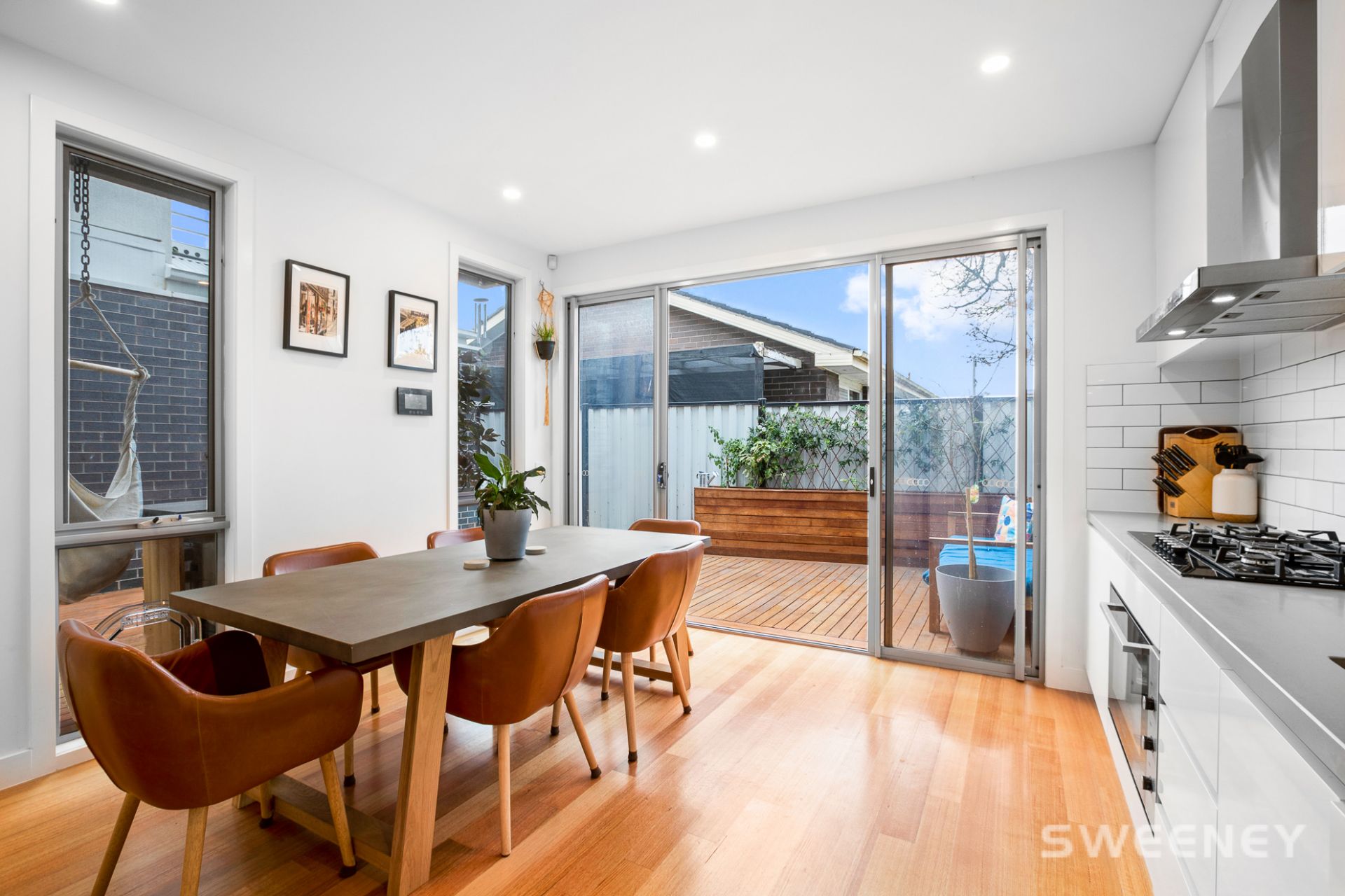 28 Ransom Avenue, Altona - Thumbnail 5