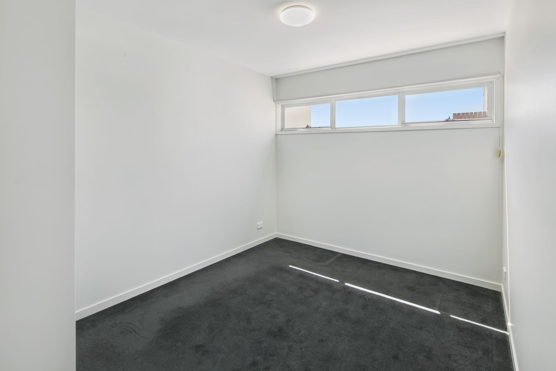 G5/141 Stephen Street, Yarraville - Thumbnail 7