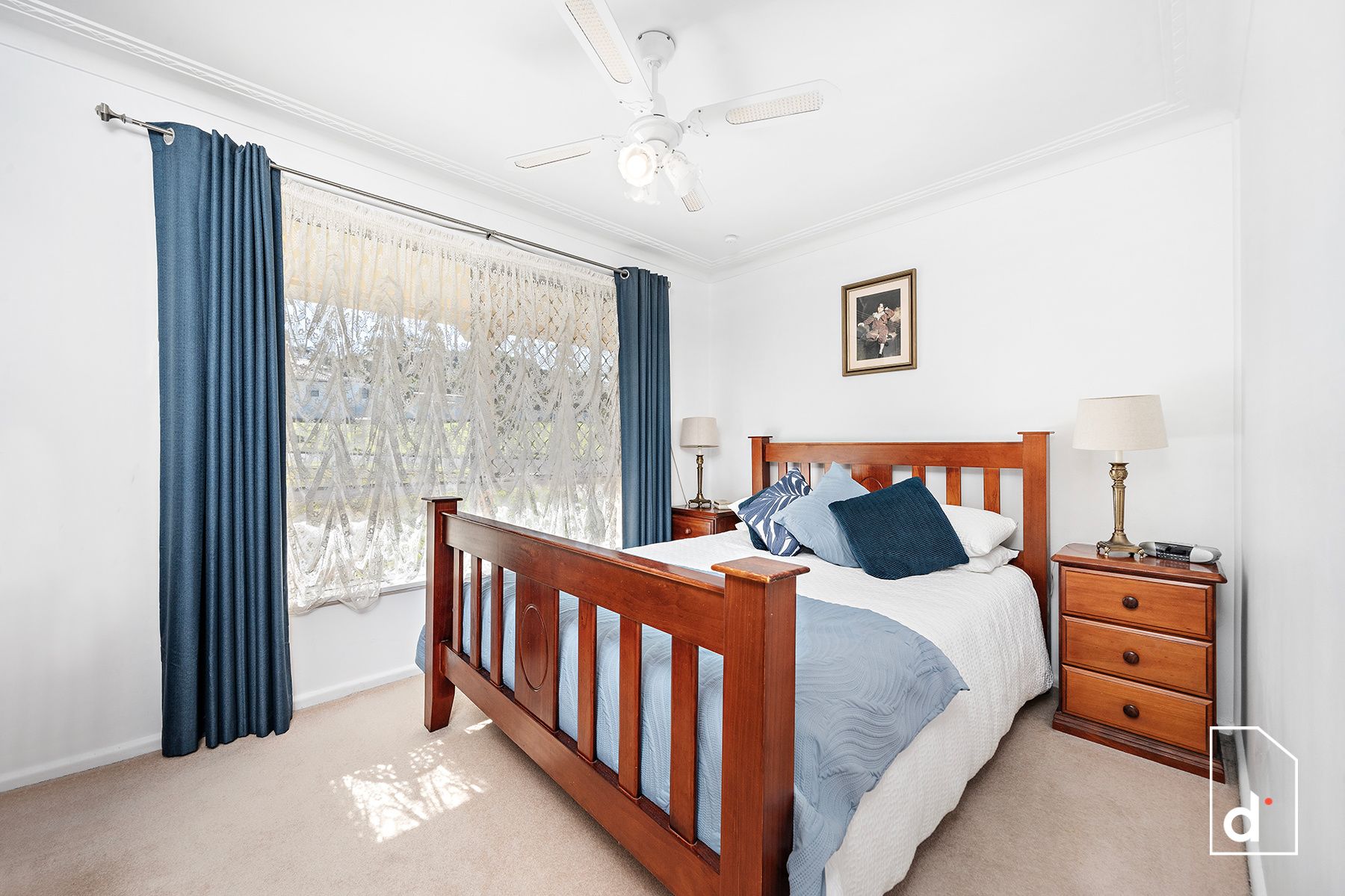 23 Coxs Avenue, Corrimal NSW