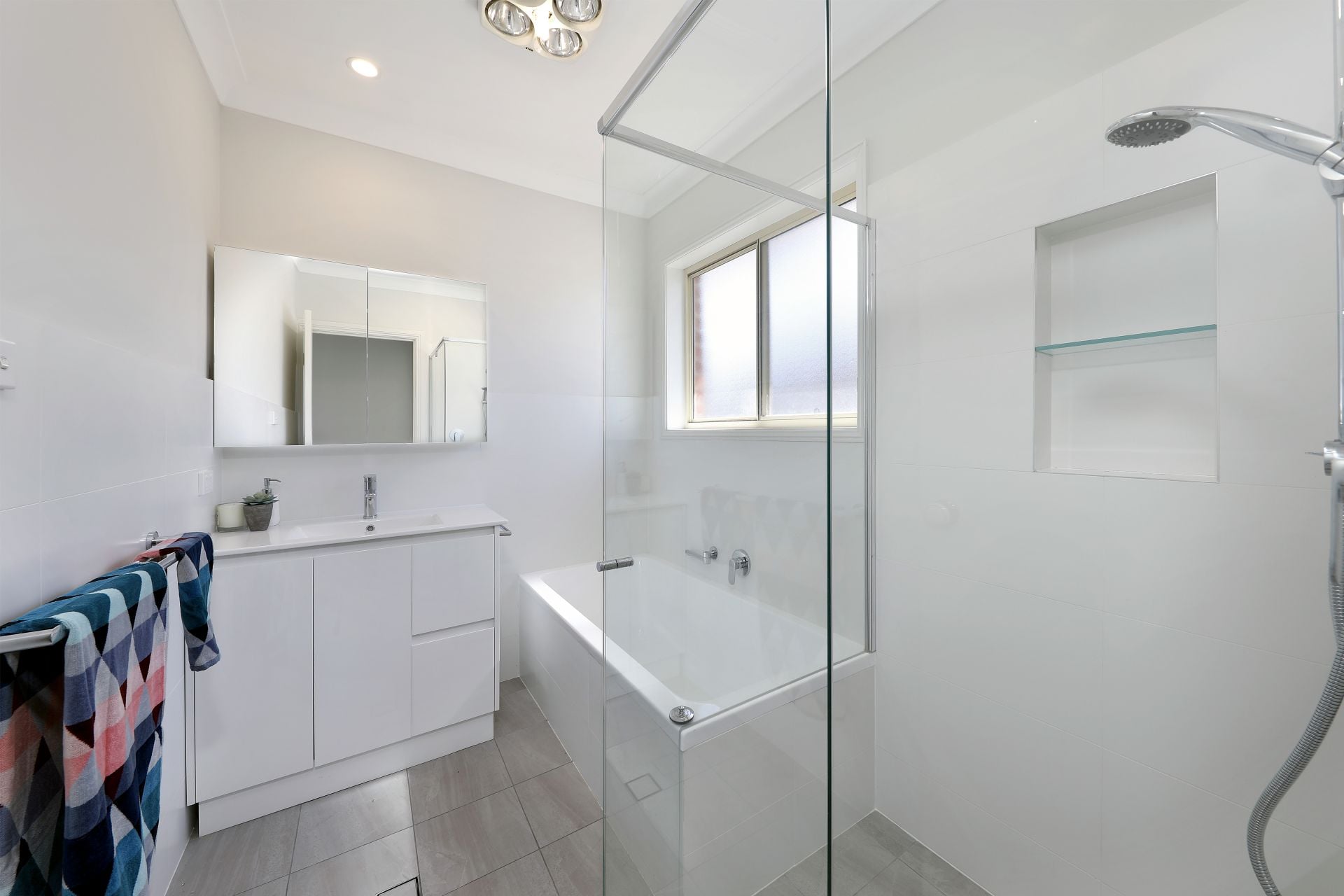1C Edward Avenue, Miranda, Miranda - Thumbnail 7