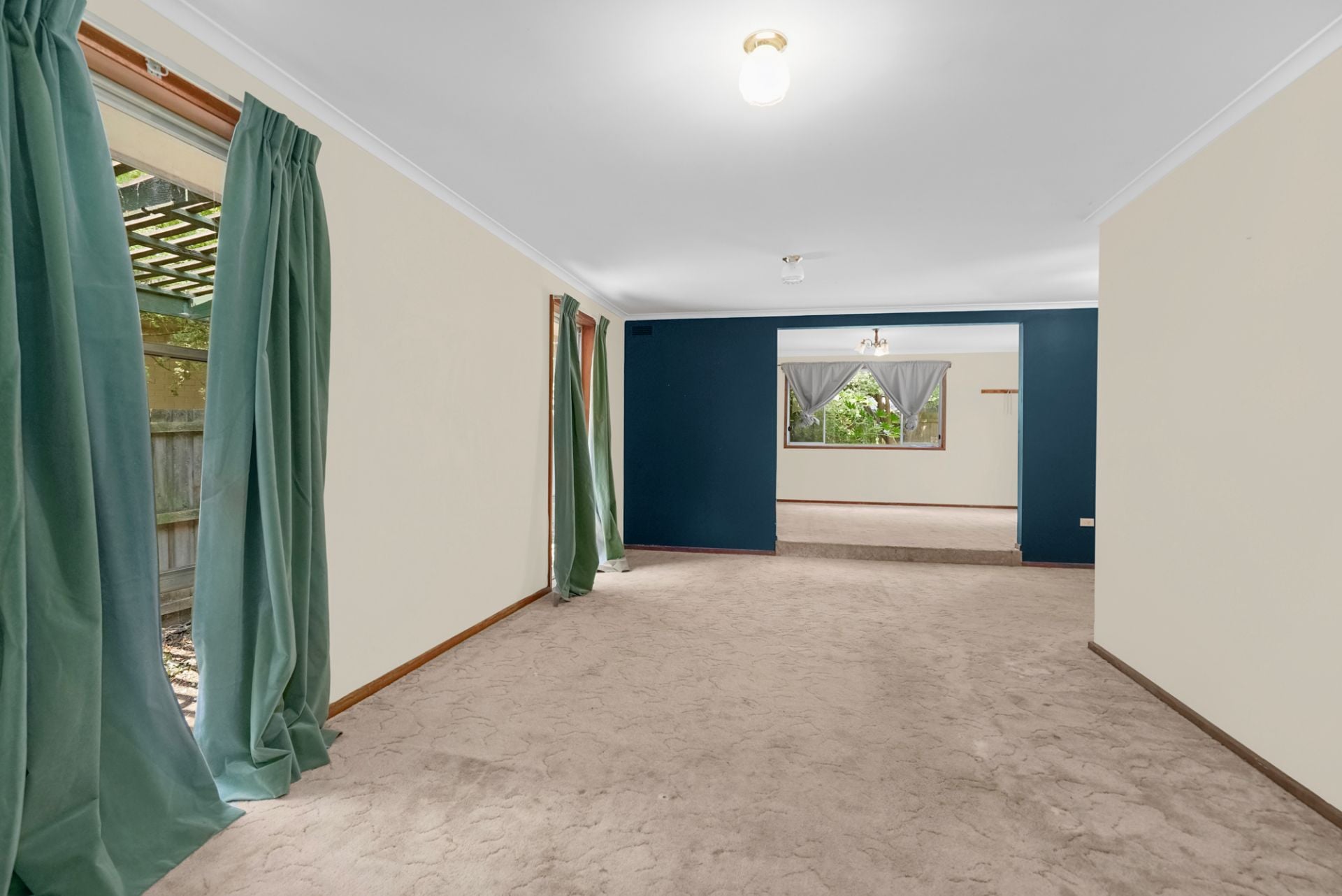 6 Kalty Court Sebastopol VIC, Sebastopol - Thumbnail 6